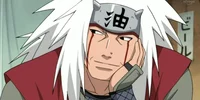 Jiraiya 