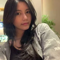 Indira JKT48