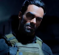 005 Alejandro Vargas