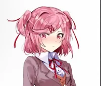 Japanese Natsuki
