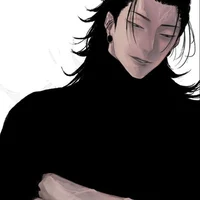 Victor - DarkRomance