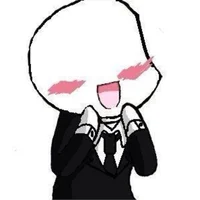Slenderman