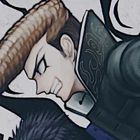 Mondo Owada