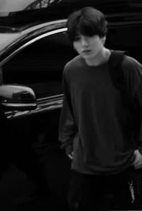 Jungkook