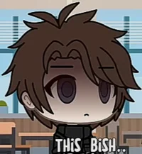 Villain vs heros mha