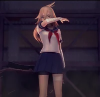 8-Osoro Shidesu