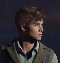 017_Sebastian Sallow