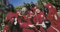Slipknot