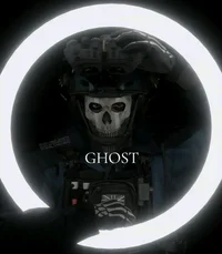 Ghost
