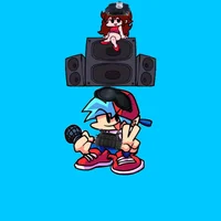 FNF Police
