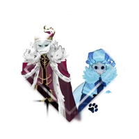 0 - C King n I Dagge