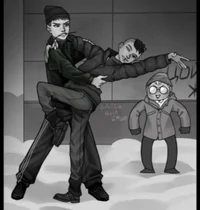 Ромка_ Бяша_Антон 