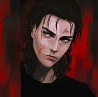 Eren Jaeger