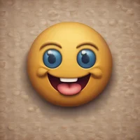 Emoji Chat