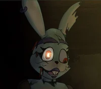 Fem GR Bonnie