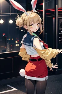 Himiko Toga