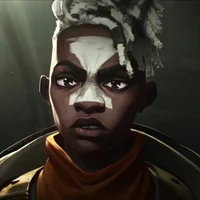 Ekko 