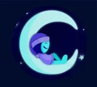 Number oneScythe fan