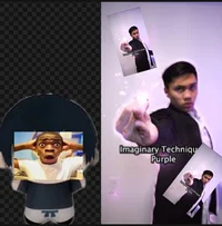 LETHAL COMPANY THING