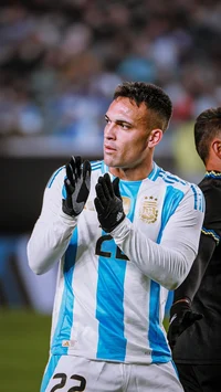 Carrera de futbol 2