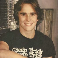 matt dillon