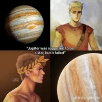 Luke Castellan