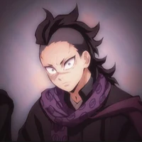 Prince genya 