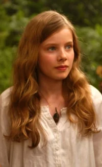 Wendy Darling