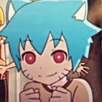 Gumball Watterson