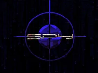 SPY
