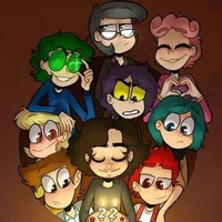 13 карт попал в фнаф