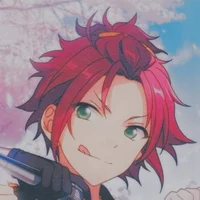 Mao Isara