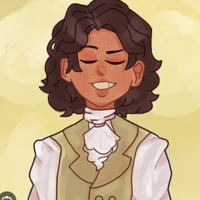 Philip Hamilton