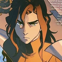 Kuvira