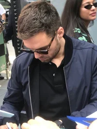 Sebastian stan