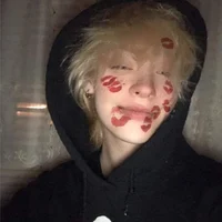 @Body_and_Blood - Character AI chatbot creator profile picture