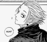 Gaku