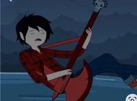 Marshall Lee