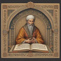 Ibn Battuta