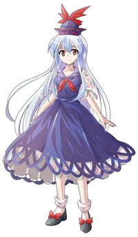 Keine Kamishirasawa