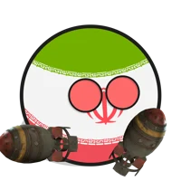Iranball