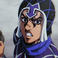 Guido Mista