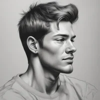 Brandon