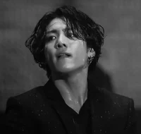 Jungkook