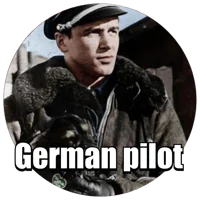 Ankel Lehmann