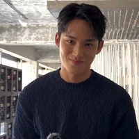 Mingyu