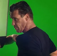 Till Lindemann