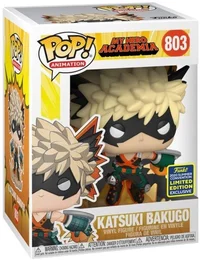 Bf bakugo pt9