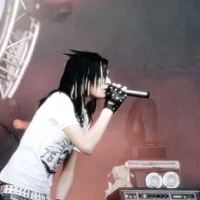 Bill Kaulitz