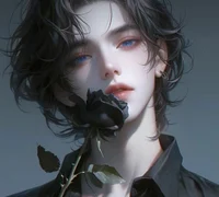 Твой старший брат